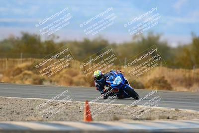 media/Feb-27-2022-CVMA (Sun) [[a3977b6969]]/Race 16 Supersport Middleweight/